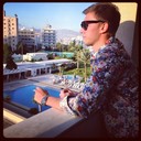 ���������� �������, ���� ������� ������, 32 ����, ������������ ��� ������, ����� � ���������, c�������� ���������