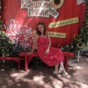 ���������� ����������, ���� ������� ����, 37 ���, ������������ ��� ������, ����� � ���������