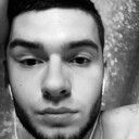 ���������� ����������, ���� ����� ���������, 24 ����, ������������ ��� ������, ����� � ���������