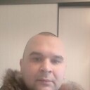 ���������� ��������, ���� ������� ������, 38 ���, ������������ ��� ������, ����� � ���������, c�������� ���������, ���������