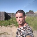 ���������� ������������, ���� ������� ����, 36 ���, ������������ ��� ������, ����� � ���������, c�������� ���������