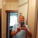 ���������� ������, ���� ������� ������, 45 ���, ������������ ��� ������, ����� � ���������, c�������� ���������