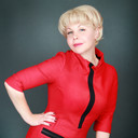 ���������� ������, ���� ������� �������, 53 ����, ������������ ��� ������, ����� � ���������, c�������� ���������