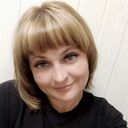 ���������� ������, ���� ������� ����, 44 ����, ������������ ��� ������, ����� � ���������