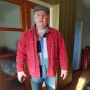  Malmoe,   Rosen, 56 ,   ,   , c 