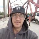 ���������� �����-���������, ���� ������� Aleksahka, 47 ���, ������������ ��� ����� � ���������, c�������� ���������