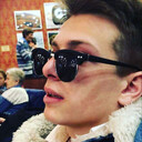 ���������� �����-���������, ���� ������� Tim, 27 ���, ������������ ��� ������, ����� � ���������