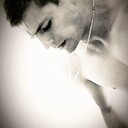 ���������� ������, ���� ������� ������, 28 ���, ������������ ��� ������