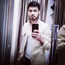 ���������� �����������, ���� ������� ����, 35 ���, ������������ ��� ������, ����� � ���������