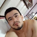 ���������� �������, ���� ������� ���, 29 ���, ������������ ��� ������, ����� � ���������, c�������� ���������