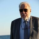  Fulham,   Benzel, 61 ,   ,   