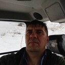  ,   , 51 ,   ,   , c , 
