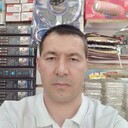 ���������� ������, ���� ������� �k, 40 ���, ������������ ��� ������, ����� � ���������, c�������� ���������, ���������