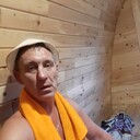 ,   , 53 ,   c 