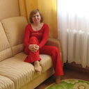  ,   , 59 ,   ,   , c 