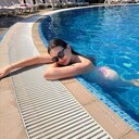 ���������� �����-���������, ���� ������� �����, 23 ����, ������������ ��� ������, ����� � ���������