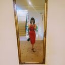  ,   Marina, 38 ,   ,   
