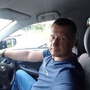  ,   , 42 ,   ,   , c , 