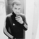 ���������� ��������, ���� ������� ������, 30 ���, ������������ ��� ������, ����� � ���������, c�������� ���������