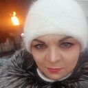 ���������� �����������, ���� ������� ����, 45 ���, ������������ ��� ������, ����� � ���������, ���������