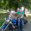 ���������� ����, ���� ������� ����, 34 ����, ������������ ��� ������