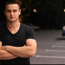 ���������� �����, ���� ������� �����, 35 ���, ������������ ��� ������, ����� � ���������, c�������� ���������