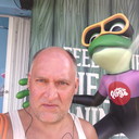  ,   , 56 ,   ,   , c 