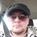 ���������� ������, ���� ������� �����, 42 ����, ������������ ��� ������, ����� � ���������, c�������� ���������, ���������