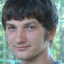  ,   Daniil, 32 ,   ,   , c 