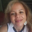  Baden-Baden,   Anna, 41 ,   ,   