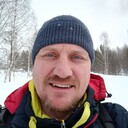 ���������� ����������, ���� ������� �������, 46 ���, ������������ ��� c�������� ���������