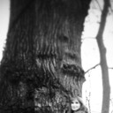 ���������� �����, ���� ������� �������, 54 ����, ������������ 