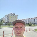  ,   , 37 ,   ,   , c , 