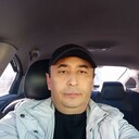 ���������� ����, ���� ������� ������, 43 ����, ������������ ��� c�������� ���������