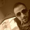 ���������� �������, ���� ������� V�����, 35 ���, ������������ ��� ������, ���������