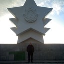  -,   , 47 ,   ,   , c 