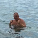 ���������� ������, ���� ������� ������, 43 ����, ������������ ��� ������, ����� � ���������, c�������� ���������