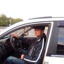  ,   , 60 ,   ,   , c , 