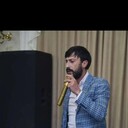  ,   Emil, 37 ,   ,   