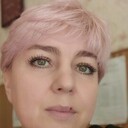  -,   , 51 ,   