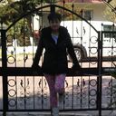  ,   , 55 ,   c 