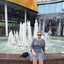  ,   , 60 ,   c 
