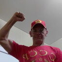  ,   , 52 ,     , c , 