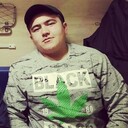 ���������� ���������, ���� ������� ��������, 27 ���, ������������ ��� ������, ����� � ���������