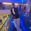 ���������� �������, ���� ������� Sevil, 37 ���, ������������ ��� ������, ����� � ���������, c�������� ���������, ���������