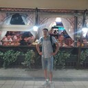 ���������� ����, ���� ������� ������, 37 ���, ������������ ��� ������, ����� � ���������