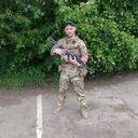 ���������� ��������, ���� ������� Sergey, 35 ���, ������������ ��� ������, ����� � ���������