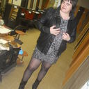 ���������� ������, ���� ������� ����, 38 ���, ������������ ��� ������