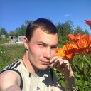  ,   , 37 ,   
