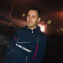 ���������� �������, ���� ������� ���� �����, 40 ���, ������������ ��� ������, ����� � ���������, c�������� ���������